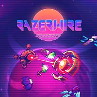 RazerWire : Nanowars - PC