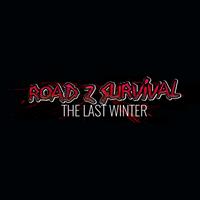 Road Z Survival : The Last Winter - eshop Switch