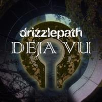 Drizzlepath : Deja Vu - eshop Switch