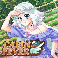 Cabin Fever - eshop Switch