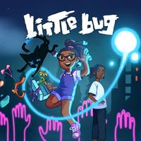 Little Bug [2018]