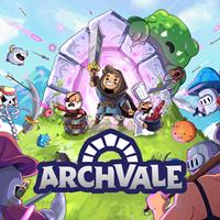 Archvale - PC