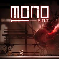 Monobot - eshop Switch