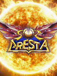 Sol Cresta - PC