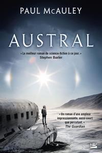 Austral [2022]