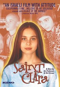 Sainte Clara [1996]