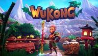 Wukong [2021]