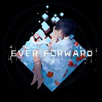 Ever Forward - PS5