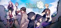 Lotus Reverie: First Nexus - PC