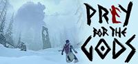 Praey for the Gods - PS5