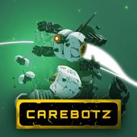 Carebotz [2021]