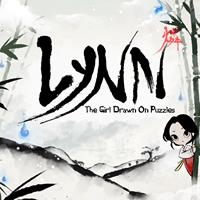 Lynn , la fille aspirée dans les puzzles [2020]