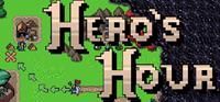 Hero's Hour - PC