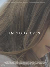 In Your Eyes [2015]