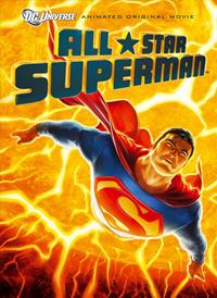 All-Star Superman [2017]