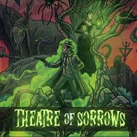 Theatre of Sorrows - eshop Switch