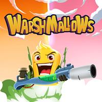Warshmallows - eshop Switch