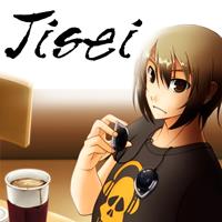 Jisei : The First Case HD - eshop Switch