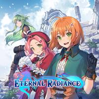 Eternal Radiance - PC