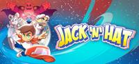 Jack 'n' Hat - PSN