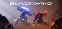 Blackwind [2022]