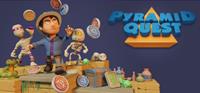 Pyramid Quest [2022]
