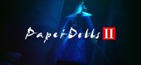 Paper Dolls 2 - PSN