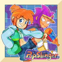 PopSlinger [2022]