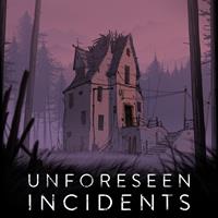 Unforeseen Incidents [2018]