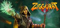 Ziggurat 2 - PS5