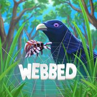 Filozoophie : Webbed - eshop Switch