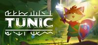 TUNIC - PSN