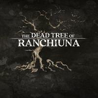 The Dead Tree of Ranchiuna - PC