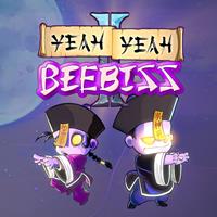 Yeah Yeah Beebiss II - eshop Switch