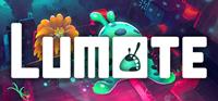 Lumote : The Mastermote Chronicles - eshop Switch