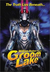 Groom Lake [2002]