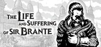 The Life and Suffering of Sir Brante [2021]