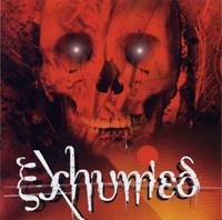 Exhumed [1996]