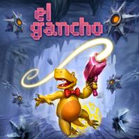 El Gancho - PSN