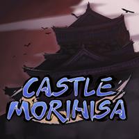 Castle Morihisa - eshop Switch