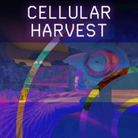 Cellular Harvest - eshop Switch