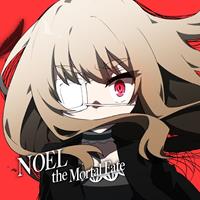 Noel the Mortal Fate [2016]
