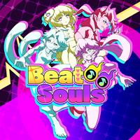 Beat Souls - eshop Switch