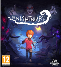 In Nightmare - PC