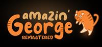 amazin' George #1 [2021]