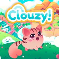 Clouzy! - eshop Switch