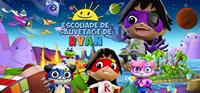 Escouade de sauvetage de Ryan - PSN