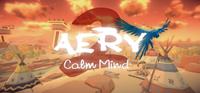 Aery - Calm Mind 2 [2022]