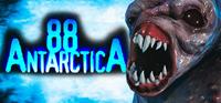 Antarctica 88 - eshop Switch
