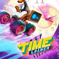 Time Loader - PC